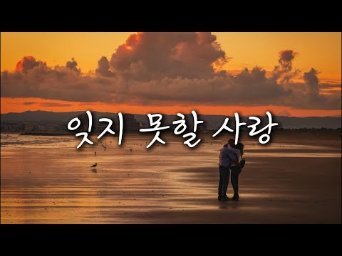 "올댓뮤직   All That Music"