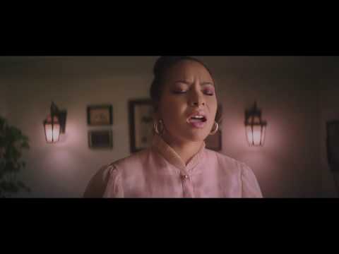 Video thumbnail for Little Bird