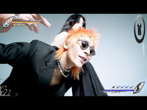 Video thumbnail for Star 星