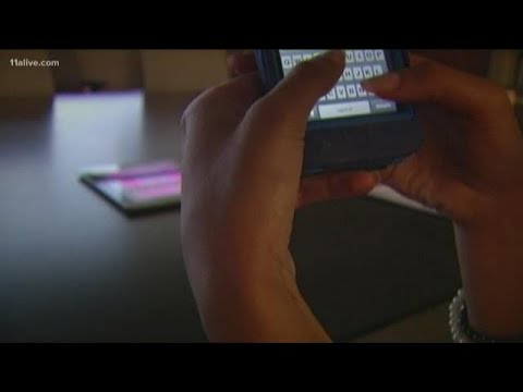 In other News: March 14, 2019