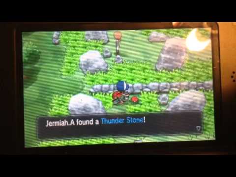 Pokemon Y part 12 (TEAM FLARE WOO!)