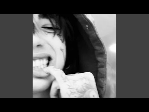 Minha Dama (Remastered 2024)