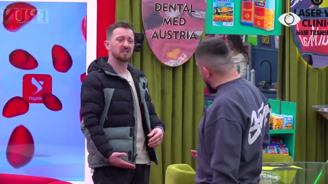 “Merr valixhet dhe ik”/ Tiri i kthehet Indritit: Janë të konsumuara këto