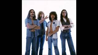 Status Quo - When you walk in the room