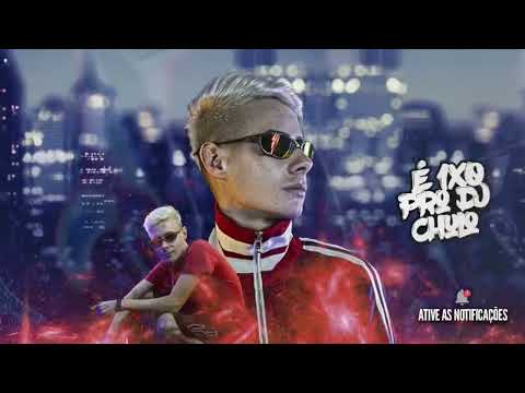 BERIMBAU ORIENTAL - Mc Lbx , Mc MV , Mc Psg , Boy da Vg (Dj Chulo, Dj Alex Original )