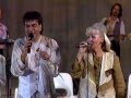 Фамилия Тоника - Бургаски вечери - На турне (1996) 