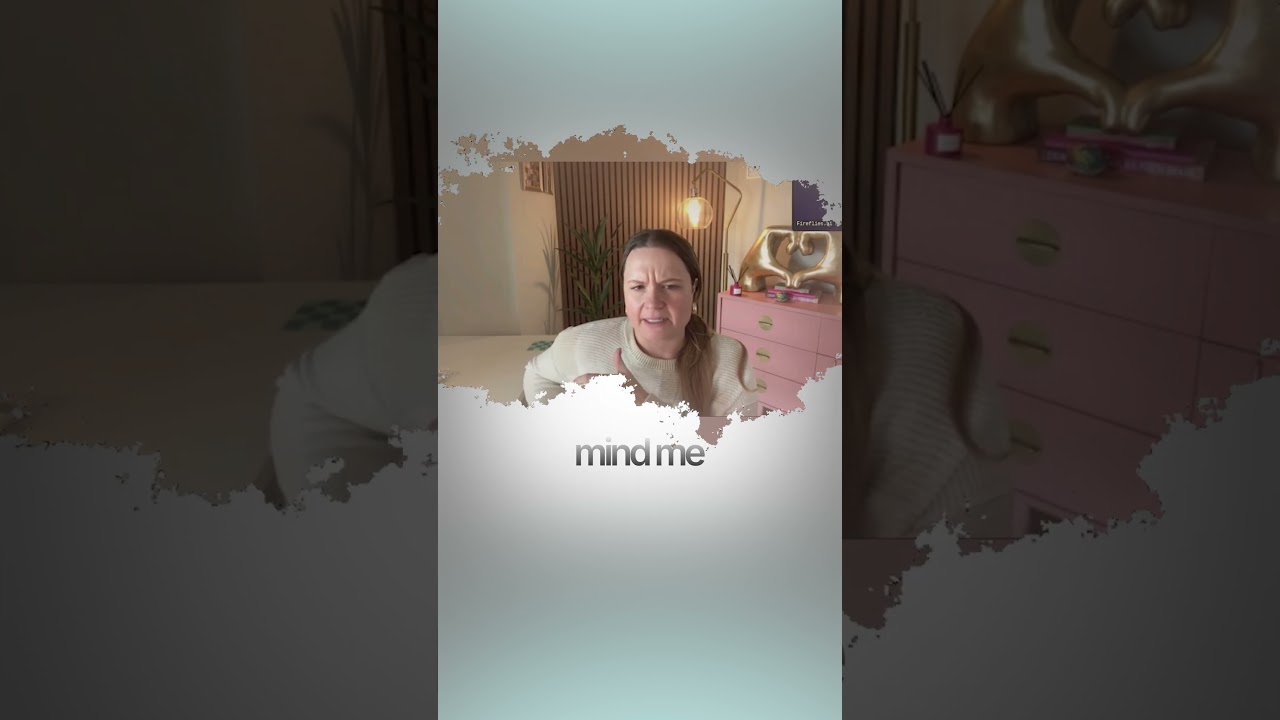 Order-Takers Stay Broke. Consultants Get Paid.