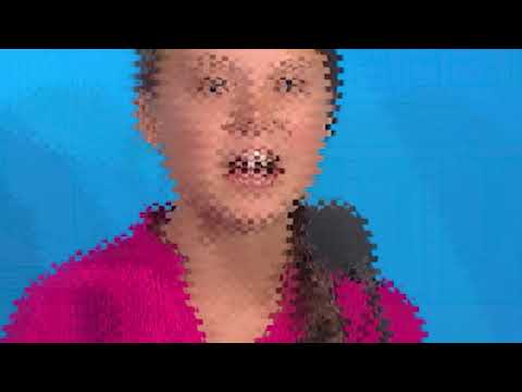 10. BADLXCK -  RIGHT HERE GRETA [EX057]