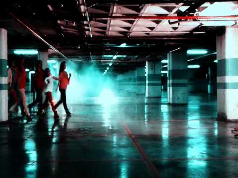 ANAÍS vs Giovani Déniz vs FONCHO vs Estilo Libre - ME GUSTA BAILAR