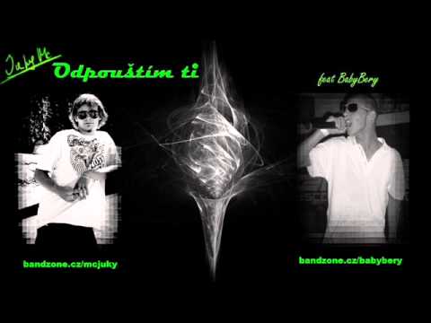 Juky MC ft. B.Bery - Odpouštím ti (prod. MannishEmotion)