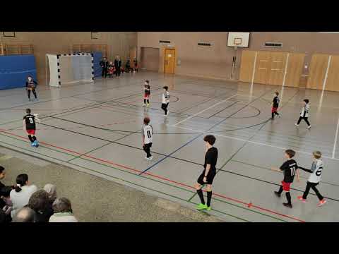 Heddernheimer Wintercup 2023 m4