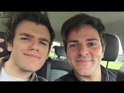 iPantellas! AMICI VS MIGLIORI AMICI - Le Differenze - iPantellas