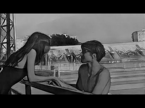 A. CHILLA feat D LITTE - LINELU ES DU(TENCA remix)Slowed