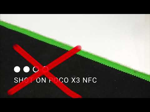 How to Remove the Watermark from Images Taken with the Xiaomi phones?