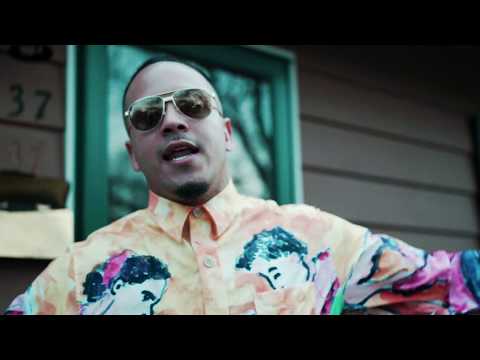 Tas Raww - 9 Piece ( 🎥 By @bino_boomin_ )