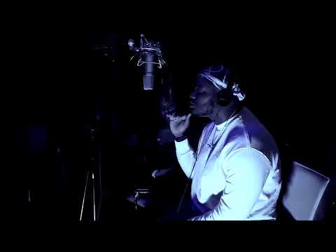 Wolfpack Blue unrelease song Deep City