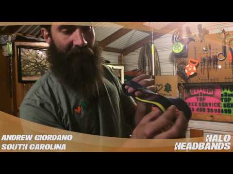 YouTube Thumbnail YQEfhNEx968