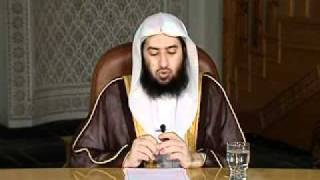 قواعد قرآنية (19): {ولكم في القصاص حياة} image