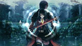 Download lagu DJ ASSASS1N - Frag Out - [8D AUDIO] - [USE HEADPHONES] mp3