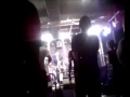 GET　Funkin　@　The　Butt/Big　Sam's　Funky　Nation（COVER）