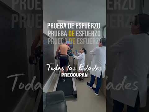 Óscar Mauricio Hernández Vásquez-14