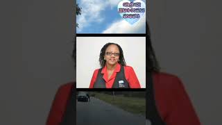 MECHANIC _JERRY STUNTS_ THE HITMAN CHARGED WITH MURDER OF PARALEGAL SANDRA RISDEN!