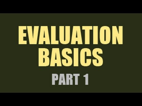 Adrenal Body Type Seminar by Dr Eric Berg