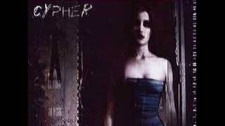 ...And Oceans - Lost Between Horizons