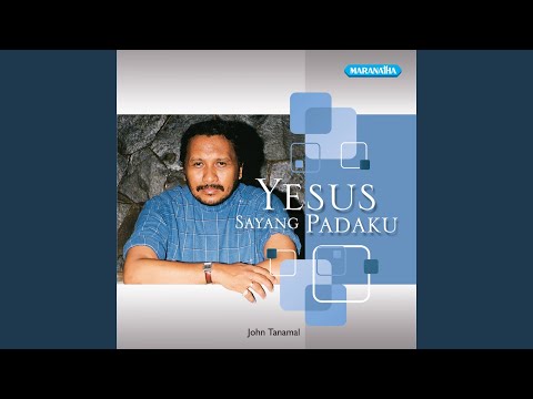 Kristus Hidup Dalam Aku