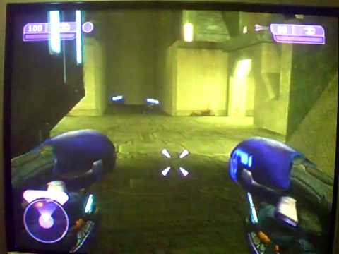 Halo 2 Pt15