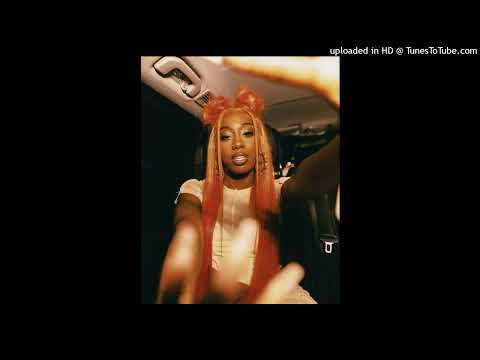 (FREE) Flo Milli Type Beat - "Roll Up"