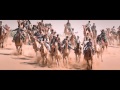 Purampokku Engira Podhuvudamai Train Hijack Arya Shaam Vijay Sethupathi S P Jananathan