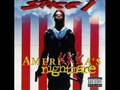 Spice 1 - Three strikes