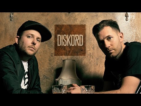 Free Download How To Make Trap TUTORiAL-SYNTHiC4TE