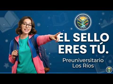 Preu Los Ríos