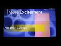 More Excitement From Ben 10 Disney