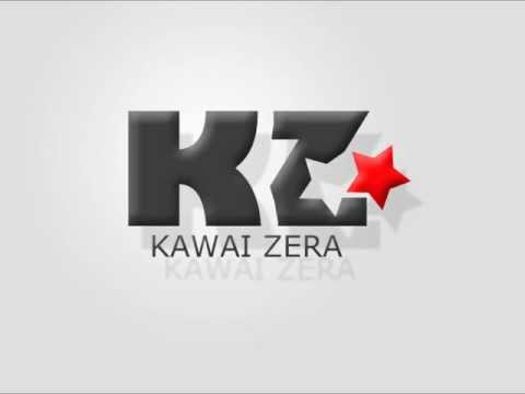 Aproveita Que Hoje Eu Tô Solteiro - Kawai Zera