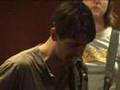 Stephen Malkmus - Phantasies