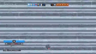 R6Sフレンドとランクかカジュアル！参加型コメントよろしく！