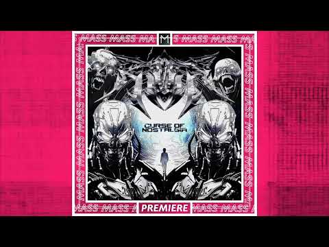 RIØT - Her Visions [CV018]