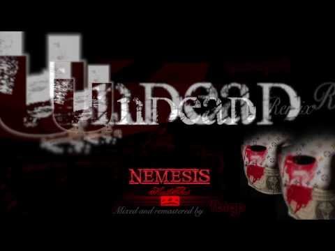 Undead 2014 Remix ft. Nazerath & MOB G