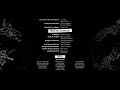 Teenage Mutant Ninja Turtles Mutant Mayhem 2023 End Credits