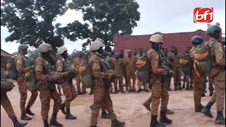 Gestion des commentaires : des médias donnent leur analyse sur la modération en ligne