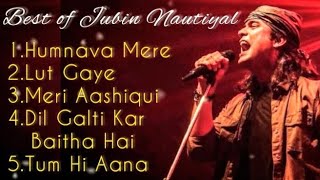 Download lagu 20 MINUTES😇 NON- STOP 😍JUBIN NAUTIYAL Songs🎧 TOP 5 Jubin nautiyal💞 songs|| BEST of Jubin Nautiyal 💖 mp3 Download lagu 20 MINUTES😇 NON- STOP 😍JUBIN NAUTIYAL Songs🎧 TOP 5 Jubin nautiyal💞 songs|| BEST of Jubin Nautiyal 💖 mp3