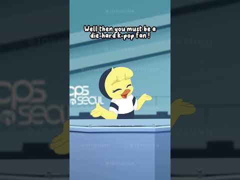 Felix Pops in Seoul #straykids #felix #felixskz #yongbok #skz