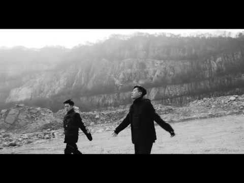 지코 (ZICO - BERMUDA TRIANGLE (Feat. (크러쉬 )Crush, DEAN) MV