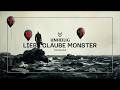 Unheilig - Liebe Glaube Monster [Visualizer]