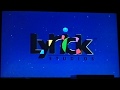 Opening To The Wiggles Yummy Yummy Re Recording 1999 VHS First Version
