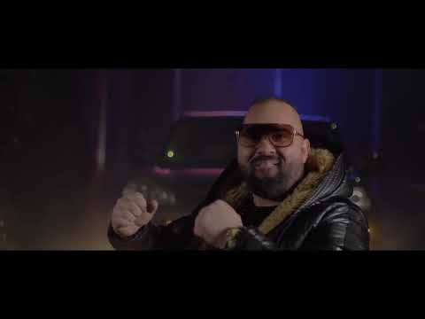 Aleks - HULIGANKA / Алекс  ХУЛИГАНКА 2021