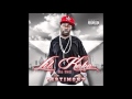 Lil Keke "Mackin" (Official Audio)